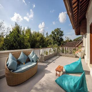 Tapa Tepi Kali Canggu fotoÄŸrafÄ±