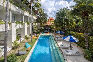 Tapa Tepi Kali Canggu fotoÄŸrafÄ±