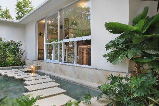 Tapa Tepi Kali Canggu fotoÄŸrafÄ±