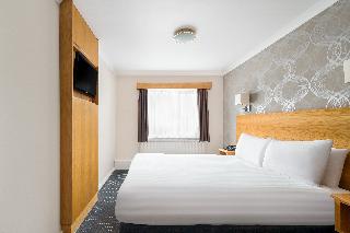 Rooms inn fotoÄŸrafÄ±