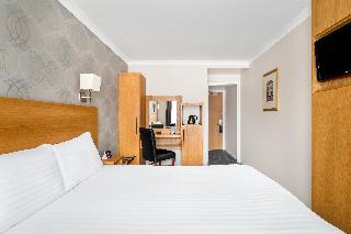 Rooms inn fotoÄŸrafÄ±