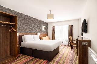 Rooms inn fotoÄŸrafÄ±