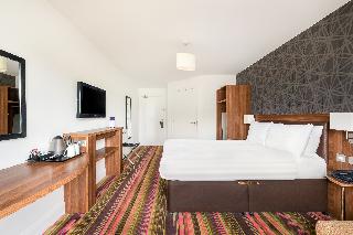 Rooms inn fotoÄŸrafÄ±