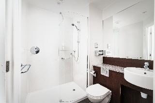 Rooms inn fotoÄŸrafÄ±
