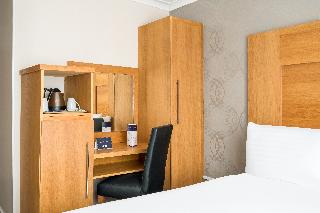 Rooms inn fotoÄŸrafÄ±