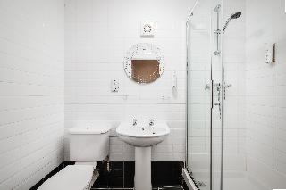 Rooms inn fotoÄŸrafÄ±