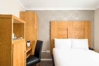 Rooms inn fotoÄŸrafÄ±