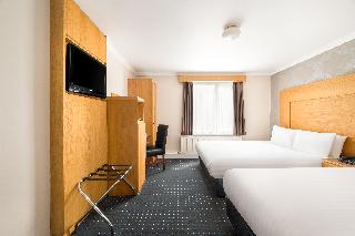 Rooms inn fotoÄŸrafÄ±