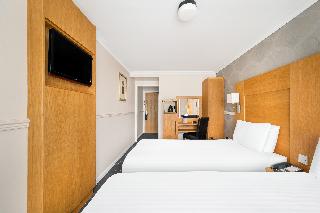 Rooms inn fotoÄŸrafÄ±
