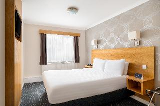 Rooms inn fotoÄŸrafÄ±