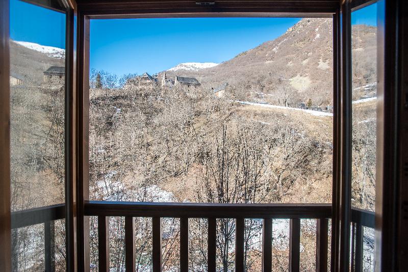 Snö Apartamentos Mont Romies Unhola - Oda