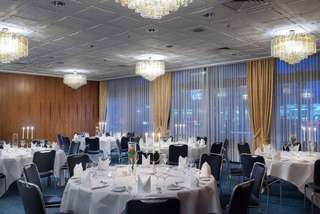Maritim Hotel Darmstadt fotoÄŸrafÄ±