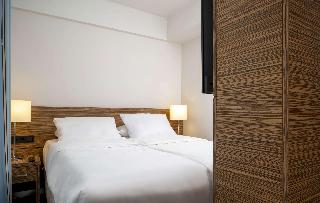 Maritim Hotel Darmstadt fotoÄŸrafÄ±