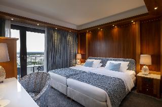 Maritim Hotel Darmstadt fotoÄŸrafÄ±