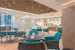 The Beachfront Hotel Phuket fotoÄŸrafÄ±