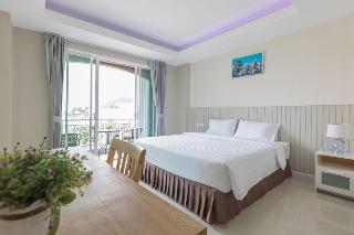 The Royal P Phuket fotoÄŸrafÄ±