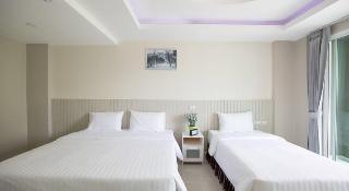 The Royal P Phuket fotoÄŸrafÄ±