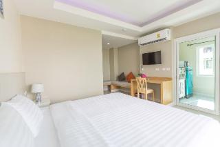 The Royal P Phuket fotoÄŸrafÄ±