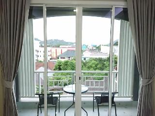 The Royal P Phuket fotoÄŸrafÄ±