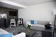 Vichy thermalia Spa Hotel Moulay Yacoub oda fotoğrafı