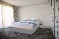 Vichy thermalia Spa Hotel Moulay Yacoub oda fotoğrafı