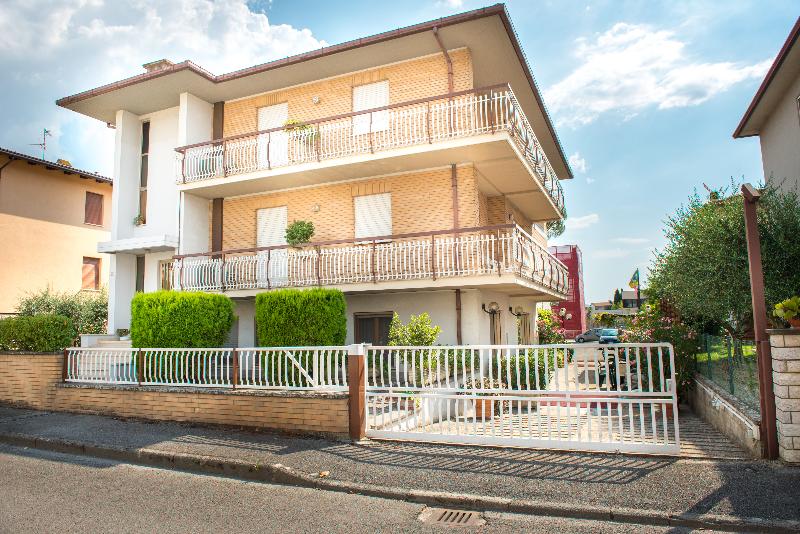Hotel Santa Maria - Genel