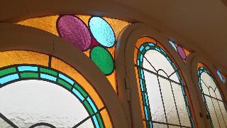 ASTORIA Hotel & Medical Spa, Depandance Wolker fotoÄŸrafÄ±