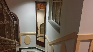 ASTORIA Hotel & Medical Spa, Depandance Wolker fotoÄŸrafÄ±