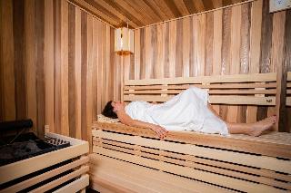 ASTORIA Hotel & Medical Spa, Depandance Wolker fotoÄŸrafÄ±