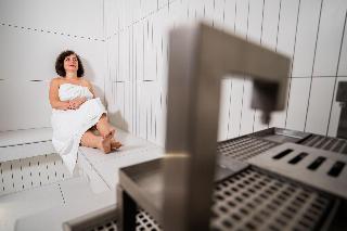 ASTORIA Hotel & Medical Spa, Depandance Wolker fotoÄŸrafÄ±