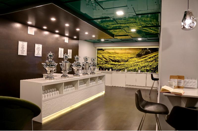 ASTORIA Hotel & Medical Spa, Depandance Wolker - Aktivite