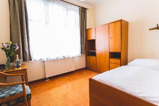 ASTORIA Hotel & Medical Spa, Depandance Wolker fotoÄŸrafÄ±