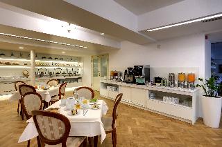 ASTORIA Hotel & Medical Spa, Depandance Wolker fotoÄŸrafÄ±