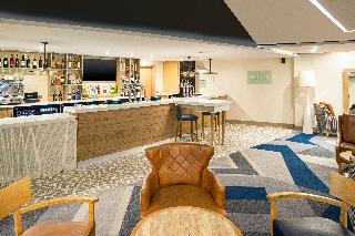 Crowne Plaza Plymouth fotoÄŸrafÄ±