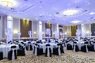 Crowne Plaza Plymouth fotoÄŸrafÄ±