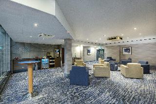 Crowne Plaza Plymouth fotoÄŸrafÄ±