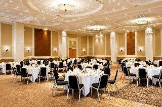 Crowne Plaza Plymouth fotoÄŸrafÄ±