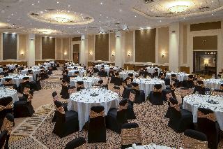 Crowne Plaza Plymouth fotoÄŸrafÄ±