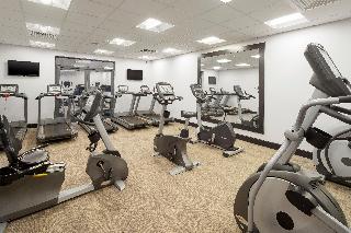 Crowne Plaza Plymouth fotoÄŸrafÄ±