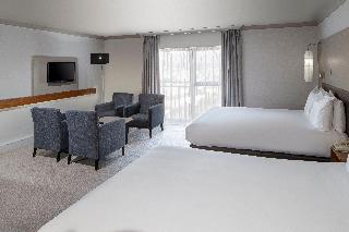 Crowne Plaza Plymouth fotoÄŸrafÄ±