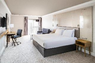 Crowne Plaza Plymouth fotoÄŸrafÄ±