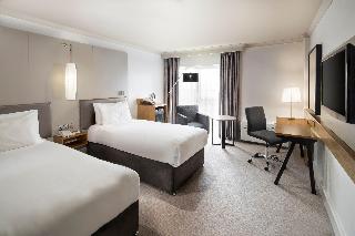 Crowne Plaza Plymouth fotoÄŸrafÄ±