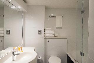 Crowne Plaza Plymouth fotoÄŸrafÄ±