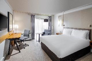 Crowne Plaza Plymouth fotoÄŸrafÄ±