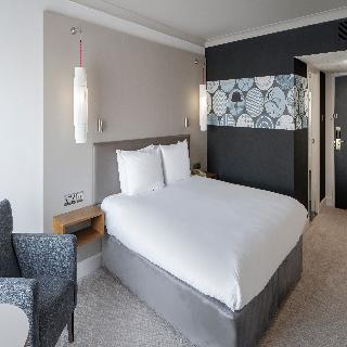 Crowne Plaza Plymouth fotoÄŸrafÄ±