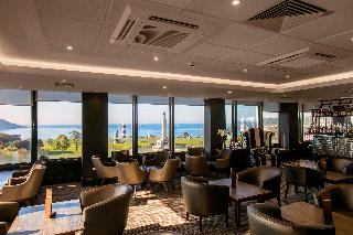 Crowne Plaza Plymouth fotoÄŸrafÄ±
