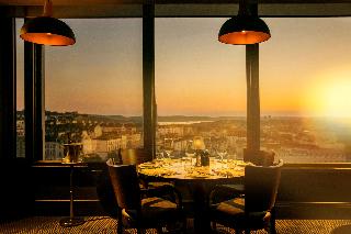 Crowne Plaza Plymouth fotoÄŸrafÄ±