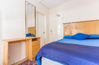 Atlas Hostel fotoÄŸrafÄ±