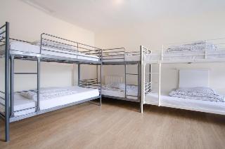 Atlas Hostel fotoÄŸrafÄ±