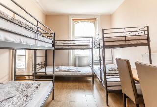 Atlas Hostel fotoÄŸrafÄ±